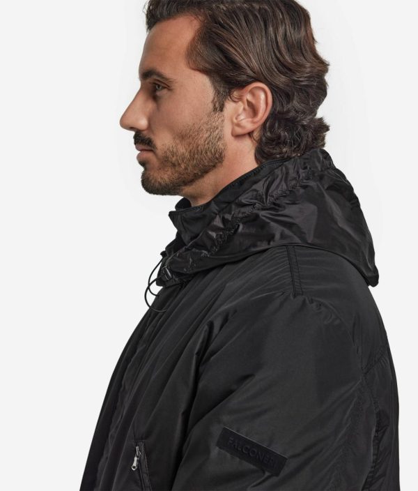 Taralawrence.shopacc404bde5 4