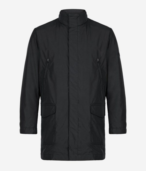 Taralawrence.shopacc404bde5 5