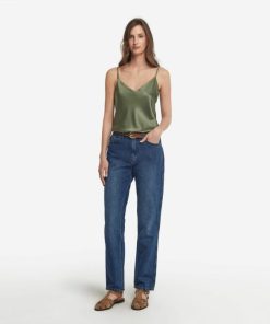 Taralawrence.shopace4cd550b 1