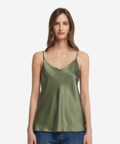 Taralawrence.shopace4cd550b 2