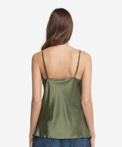 Taralawrence.shopace4cd550b 3