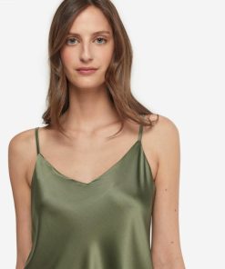 Taralawrence.shopace4cd550b 4