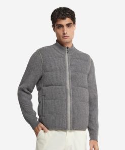 Taralawrence.shopad3325dd4c 2