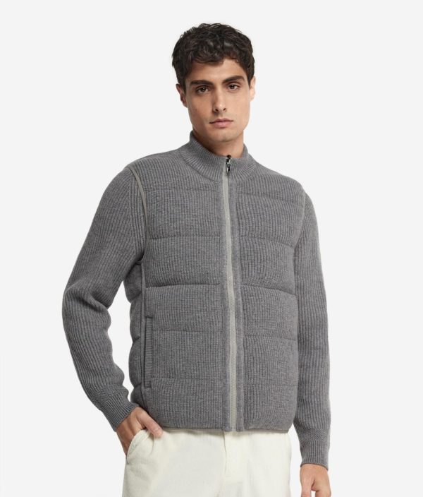 Taralawrence.shopad3325dd4c 2