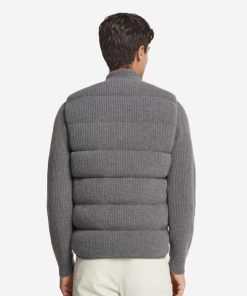 Taralawrence.shopad3325dd4c 3