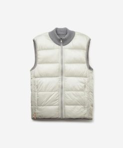 Taralawrence.shopad3325dd4c 5