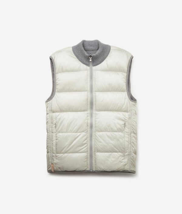 Taralawrence.shopad3325dd4c 5