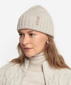 Taralawrence.shopad8d7c3cb3 1