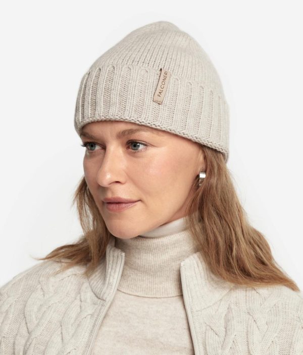 Taralawrence.shopad8d7c3cb3 1