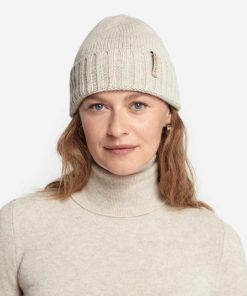 Taralawrence.shopad8d7c3cb3 2