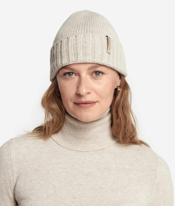 Taralawrence.shopad8d7c3cb3 2