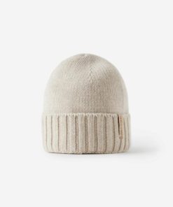 Taralawrence.shopad8d7c3cb3 4