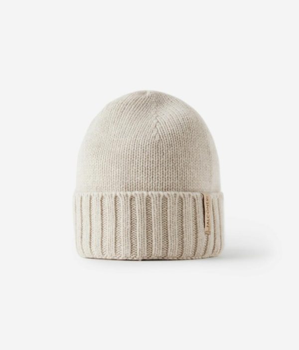 Taralawrence.shopad8d7c3cb3 4