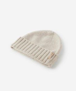 Taralawrence.shopad8d7c3cb3 5