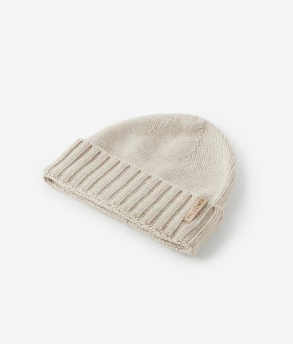 Taralawrence.shopad8d7c3cb3 5