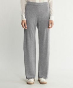 Taralawrence.shopae07054063 2