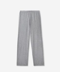 Taralawrence.shopae07054063 5