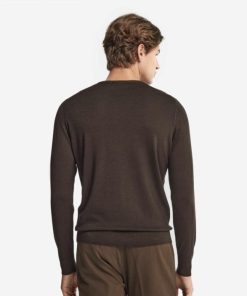 Taralawrence.shopaea5f75f04 3