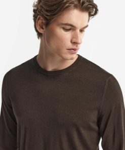 Taralawrence.shopaea5f75f04 4