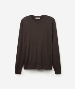 Taralawrence.shopaea5f75f04 5