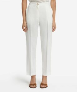 Taralawrence.shopaec4792448 2