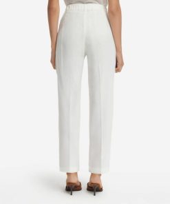 Taralawrence.shopaec4792448 3