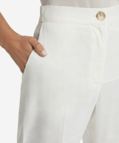 Taralawrence.shopaec4792448 4