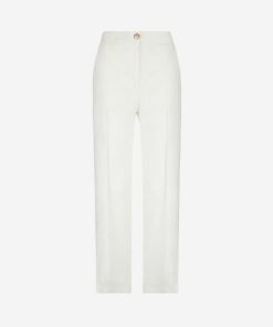 Taralawrence.shopaec4792448 5