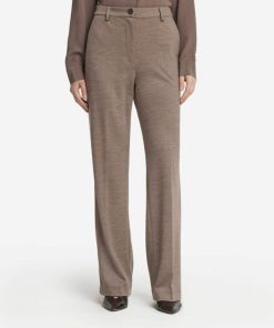 Taralawrence.shopaf427ff0d0 2