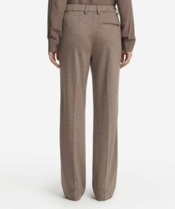 Taralawrence.shopaf427ff0d0 3