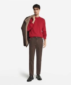 Taralawrence.shopaf4c9f67b1 1