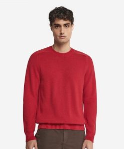 Taralawrence.shopaf4c9f67b1 2