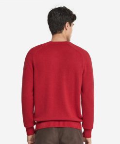 Taralawrence.shopaf4c9f67b1 3