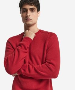 Taralawrence.shopaf4c9f67b1 4