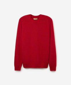 Taralawrence.shopaf4c9f67b1 5