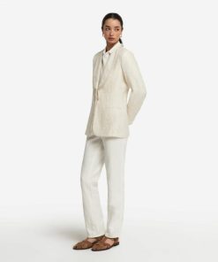 Taralawrence.shopaf91e6a2c7 1