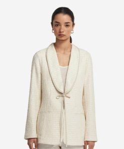 Taralawrence.shopaf91e6a2c7 2