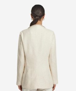 Taralawrence.shopaf91e6a2c7 3