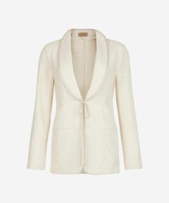 Taralawrence.shopaf91e6a2c7 5