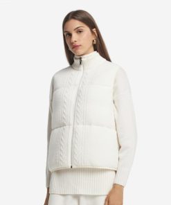 Taralawrence.shopaf92e50c5c 2