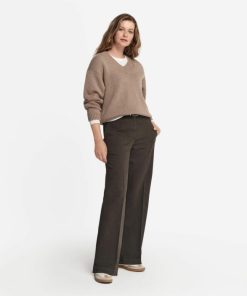 Taralawrence.shopaf97d47dcf 1