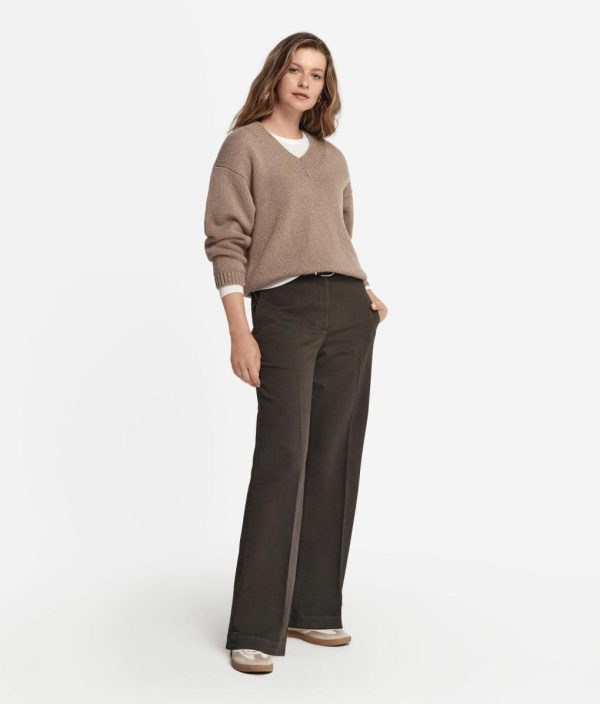 Taralawrence.shopaf97d47dcf 1