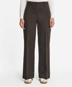 Taralawrence.shopaf97d47dcf 2