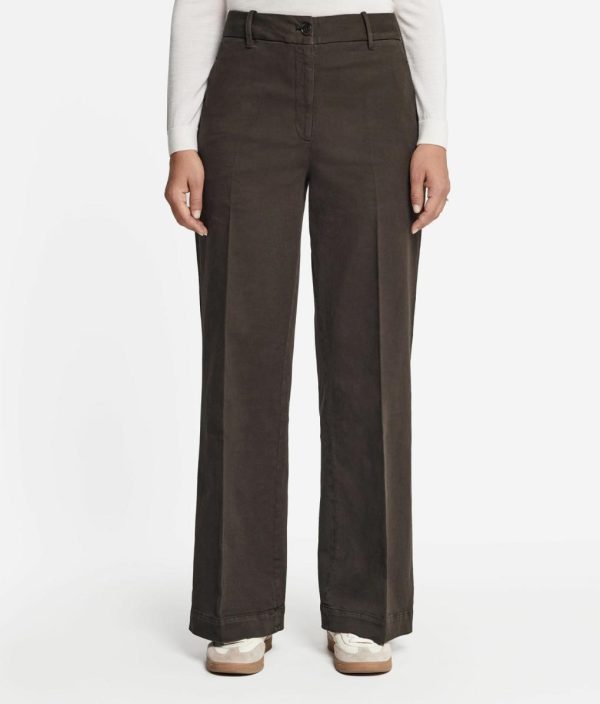 Taralawrence.shopaf97d47dcf 2