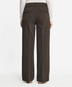 Taralawrence.shopaf97d47dcf 3