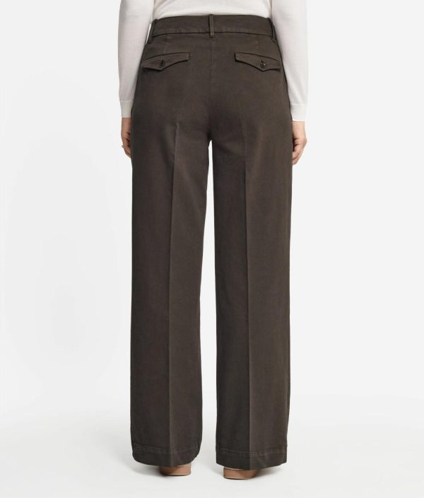 Taralawrence.shopaf97d47dcf 3