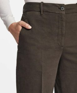 Taralawrence.shopaf97d47dcf 4