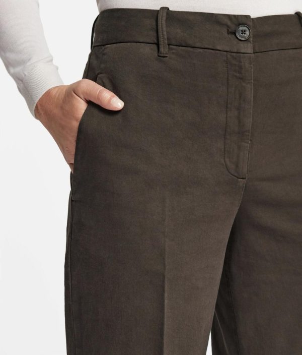 Taralawrence.shopaf97d47dcf 4