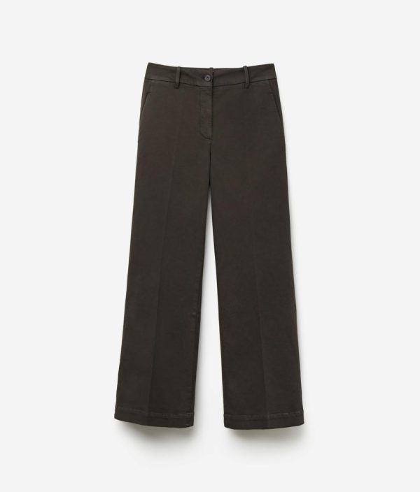 Taralawrence.shopaf97d47dcf 5