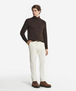 Taralawrence.shopafa6a6acb4 1